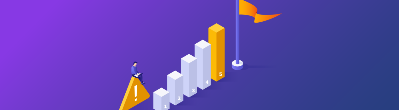 Top 5 Critical Challenges CFOs Face Today and How to Overcome Them for Strategic Success