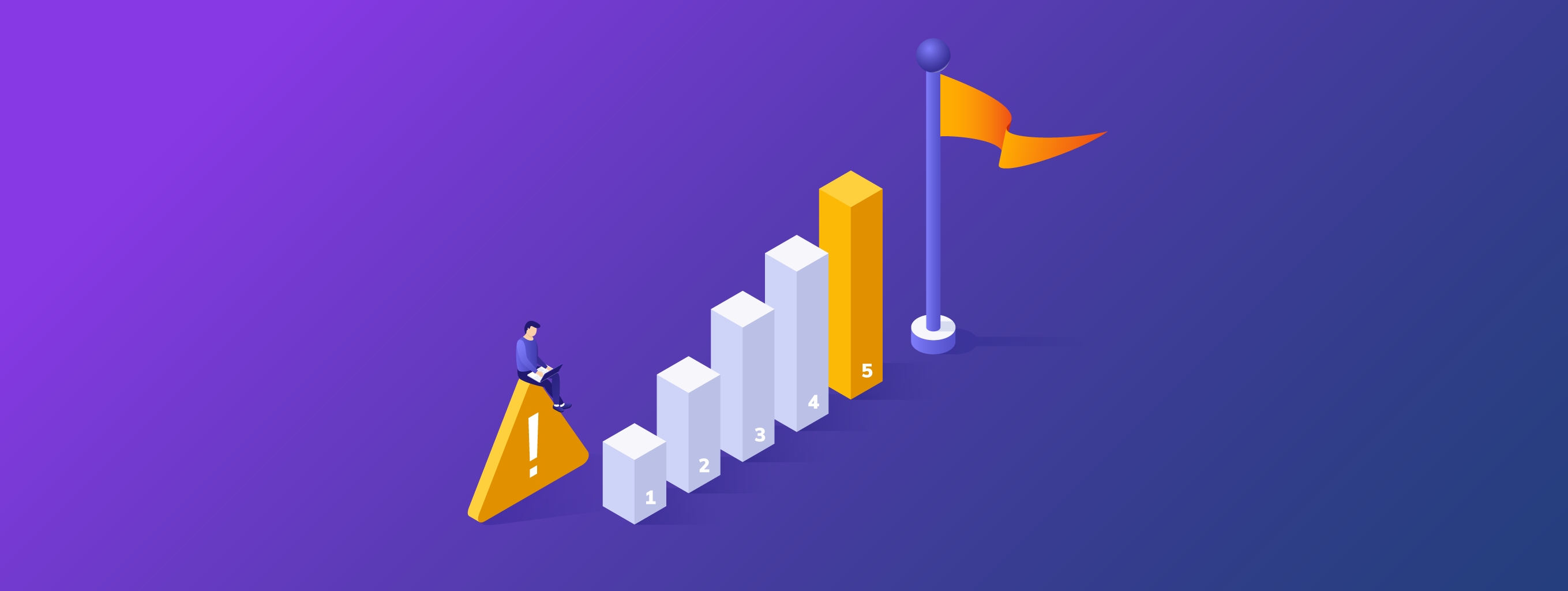 Top 5 Critical Challenges CFOs Face Today and How to Overcome Them for Strategic Success