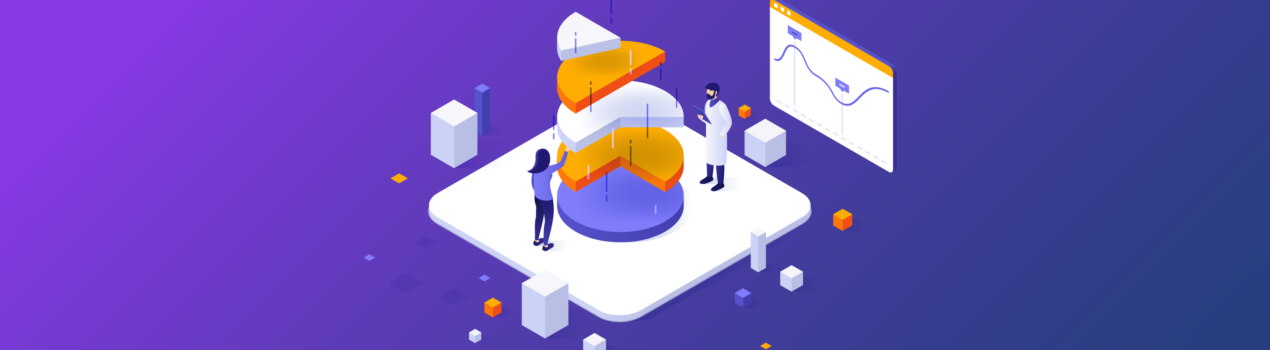 Why Your Forecasting Needs Predictive Intelligence Now