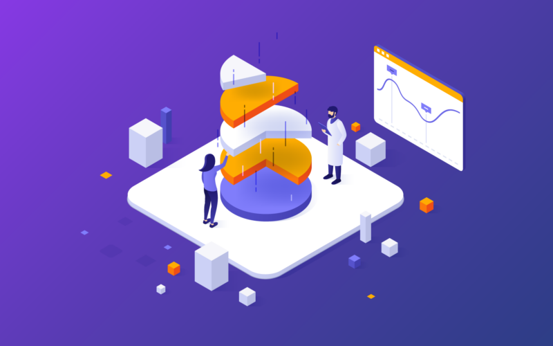 Why Your Forecasting Needs Predictive Intelligence Now