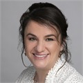 Claudia Belardo