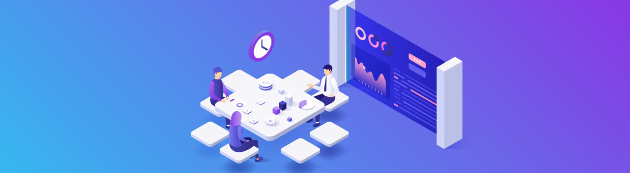 Why Your Planning Teams Need Board Foresight Before 2026: The Predictive Advantage for Confident, Continuous Planning