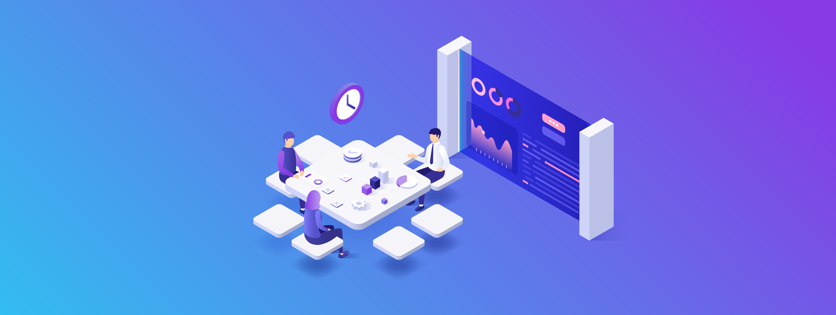 Why Your Planning Teams Need Board Foresight Before 2026: The Predictive Advantage for Confident, Continuous Planning