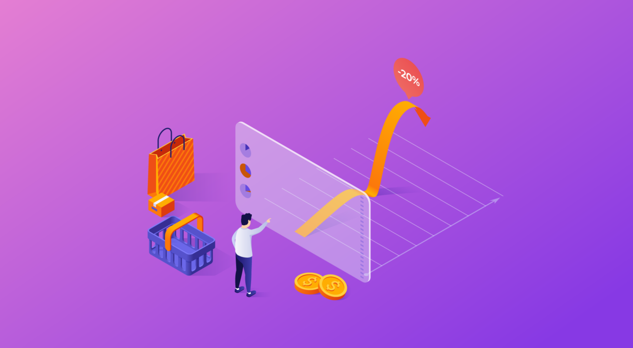 Where Has My Margin Gone? From Cost Chaos to Confident Planning
